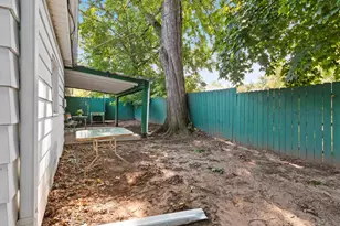 101 W Whitney St, Green Bay, WI 54301 - Photo 29