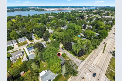 101 W Whitney Street, Green Bay, WI 54301 - Photo 43