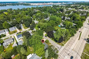 101 W Whitney St, Green Bay, WI 54301 - Photo 43