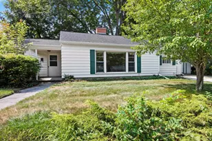 101 W Whitney St, Green Bay, WI 54301 - Photo 1