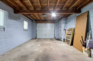 101 W Whitney St, Green Bay, WI 54301 - Photo 23