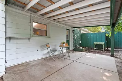 101 W Whitney Street, Green Bay, WI 54301 - Photo 31