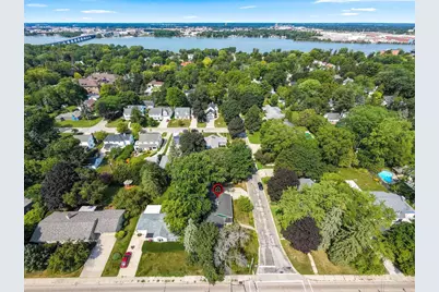 101 W Whitney Street, Green Bay, WI 54301 - Photo 43