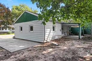 101 W Whitney St, Green Bay, WI 54301 - Photo 33