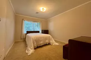 101 W Whitney St, Green Bay, WI 54301 - Photo 19