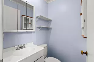 101 W Whitney St, Green Bay, WI 54301 - Photo 13
