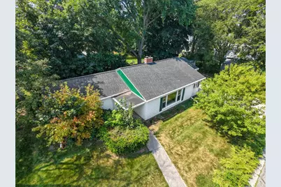 101 W Whitney Street, Green Bay, WI 54301 - Photo 37