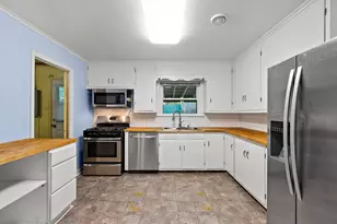 101 W Whitney St, Green Bay, WI 54301 - Photo 9
