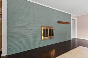 101 W Whitney St, Green Bay, WI 54301 - Photo 7