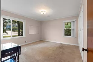 101 W Whitney St, Green Bay, WI 54301 - Photo 17