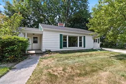 101 W Whitney Street, Green Bay, WI 54301 - Photo 29