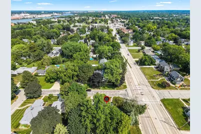101 W Whitney Street, Green Bay, WI 54301 - Photo 45