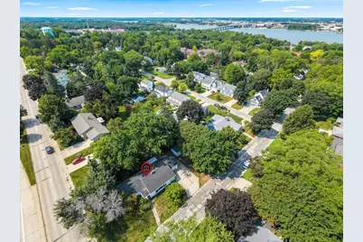 101 W Whitney Street, Green Bay, WI 54301 - Photo 41