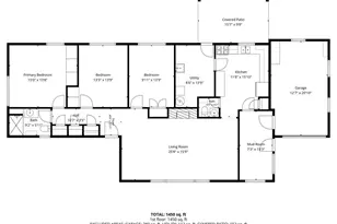 101 W Whitney St, Green Bay, WI 54301 - Photo 25