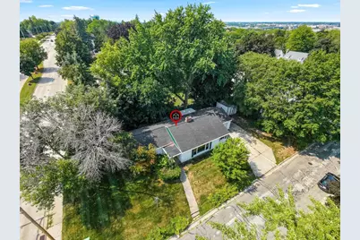 101 W Whitney Street, Green Bay, WI 54301 - Photo 37