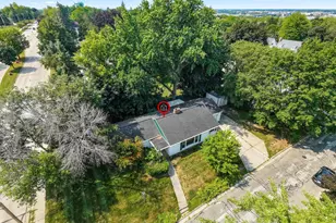 101 W Whitney St, Green Bay, WI 54301 - Photo 37