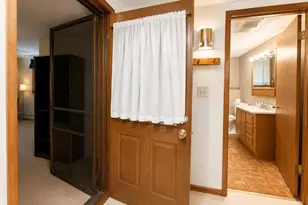 353 E Cumberland St, Berlin, WI 54923 - Photo 53