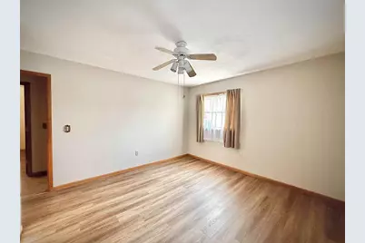 353 E Cumberland Street, Berlin, WI 54923 - Photo 27