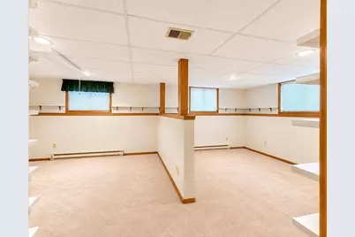 353 E Cumberland Street, Berlin, WI 54923 - Photo 41