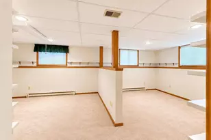 353 E Cumberland St, Berlin, WI 54923 - Photo 41