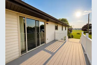 353 E Cumberland Street, Berlin, WI 54923 - Photo 73