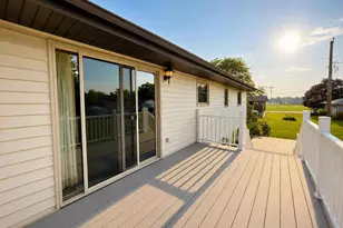 353 E Cumberland St, Berlin, WI 54923 - Photo 73