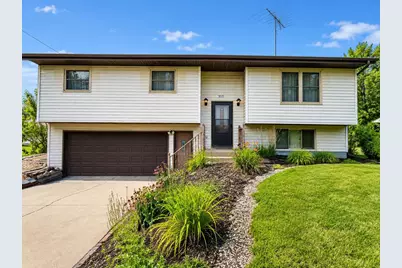 353 E Cumberland Street, Berlin, WI 54923 - Photo 61