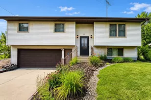 353 E Cumberland St, Berlin, WI 54923 - Photo 61