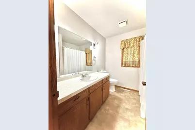353 E Cumberland Street, Berlin, WI 54923 - Photo 19