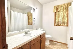 353 E Cumberland St, Berlin, WI 54923 - Photo 19