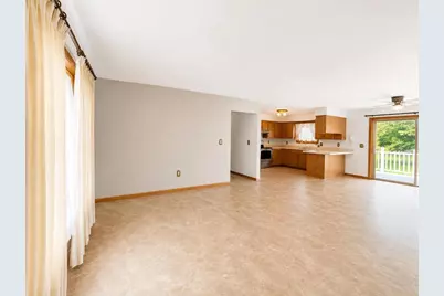 353 E Cumberland Street, Berlin, WI 54923 - Photo 7
