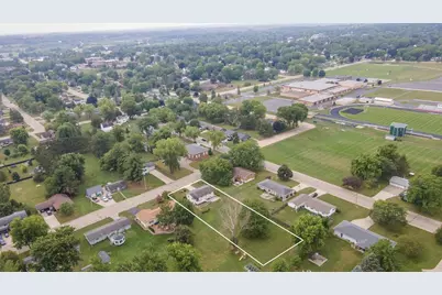 353 E Cumberland Street, Berlin, WI 54923 - Photo 85