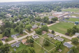 353 E Cumberland St, Berlin, WI 54923 - Photo 85