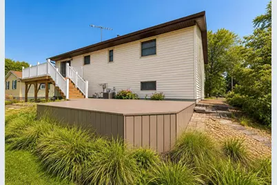 353 E Cumberland Street, Berlin, WI 54923 - Photo 79