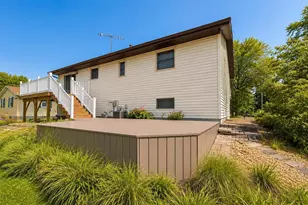 353 E Cumberland St, Berlin, WI 54923 - Photo 79