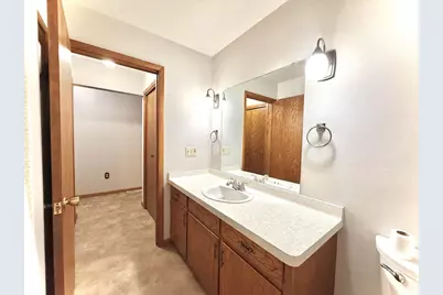 353 E Cumberland Street, Berlin, WI 54923 - Photo 21