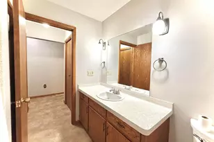 353 E Cumberland St, Berlin, WI 54923 - Photo 21