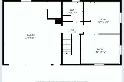 353 E Cumberland Street, Berlin, WI 54923 - Photo 87
