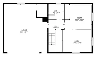 353 E Cumberland St, Berlin, WI 54923 - Photo 87