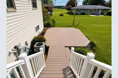 353 E Cumberland Street, Berlin, WI 54923 - Photo 77