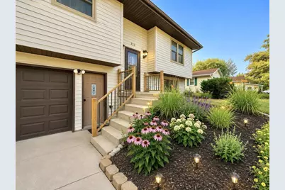 353 E Cumberland Street, Berlin, WI 54923 - Photo 59