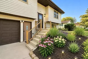 353 E Cumberland St, Berlin, WI 54923 - Photo 59