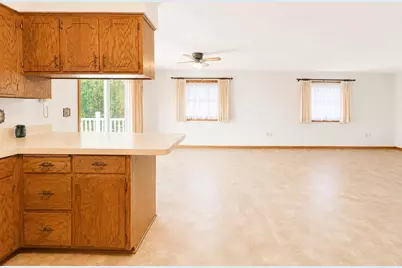 353 E Cumberland Street, Berlin, WI 54923 - Photo 13