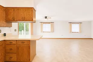 353 E Cumberland St, Berlin, WI 54923 - Photo 13