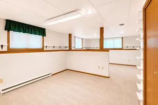 353 E Cumberland St, Berlin, WI 54923 - Photo 49