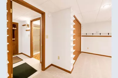 353 E Cumberland Street, Berlin, WI 54923 - Photo 51