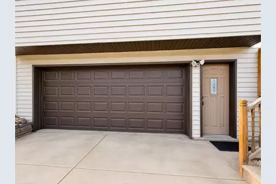 353 E Cumberland Street, Berlin, WI 54923 - Photo 65