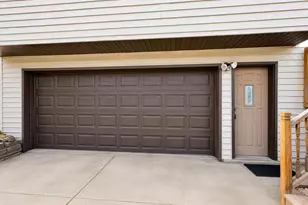 353 E Cumberland St, Berlin, WI 54923 - Photo 65