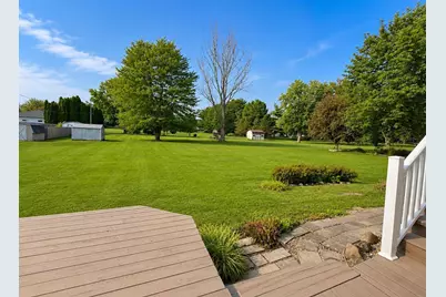 353 E Cumberland Street, Berlin, WI 54923 - Photo 81