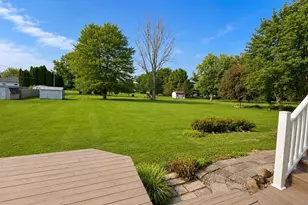 353 E Cumberland St, Berlin, WI 54923 - Photo 81